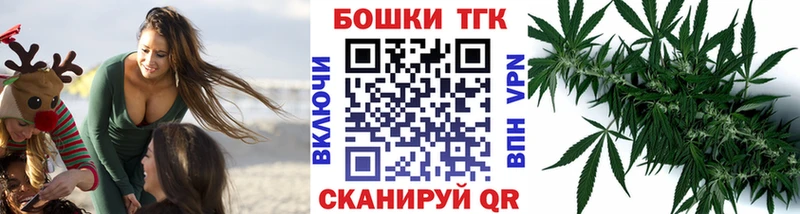 Купить Кяхта Альфа ПВП  Меф мяу мяу  Псилоцибиновые грибы  АМФЕТАМИН  Cocaine  Канабис 