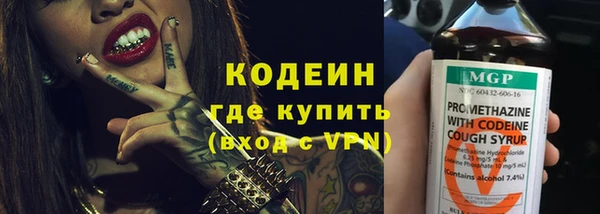 jwh Корсаков