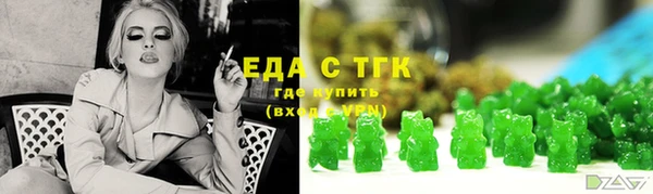 jwh Корсаков