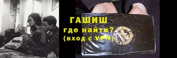 jwh Корсаков