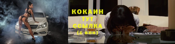 не бодяженный Коряжма