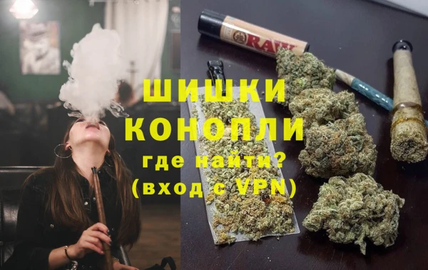 jwh Корсаков