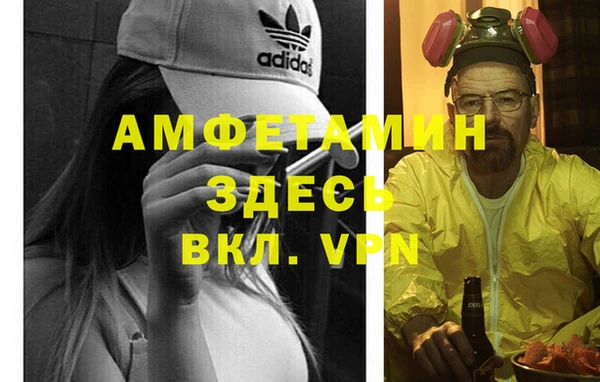 jwh Корсаков