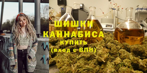 не бодяженный Коряжма