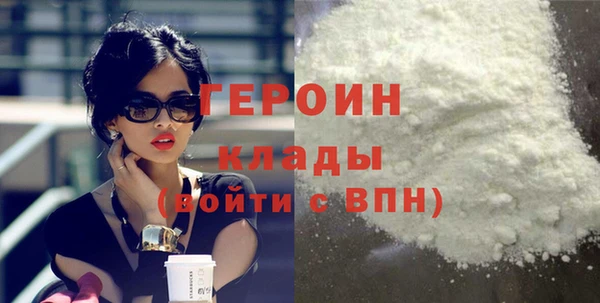 jwh Корсаков